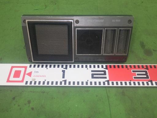 564307006　　クリックすると、もっと大きい画像を表示