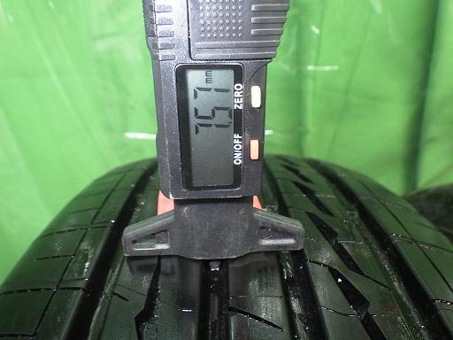 564318002　　クリックすると、もっと大きい画像を表示