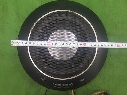 564324002　　クリックすると、もっと大きい画像を表示