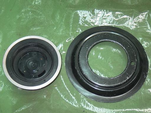 564324004　　クリックすると、もっと大きい画像を表示