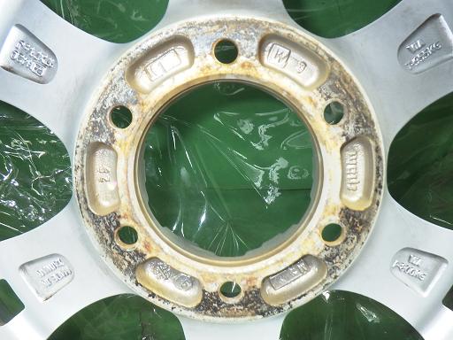 564326001　　クリックすると、もっと大きい画像を表示