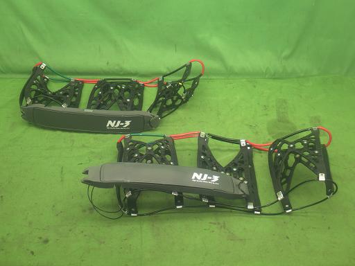 564331003　　クリックすると、もっと大きい画像を表示