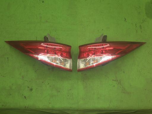 564331006　　クリックすると、もっと大きい画像を表示