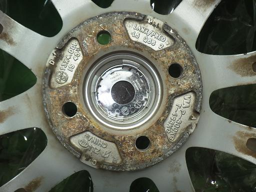 564332001　　クリックすると、もっと大きい画像を表示