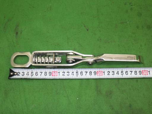 564335005　　クリックすると、もっと大きい画像を表示