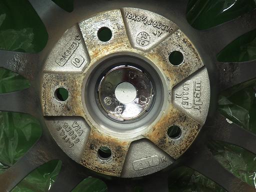 564340001　　クリックすると、もっと大きい画像を表示