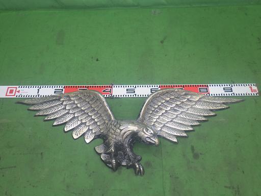 564345001　　クリックすると、もっと大きい画像を表示