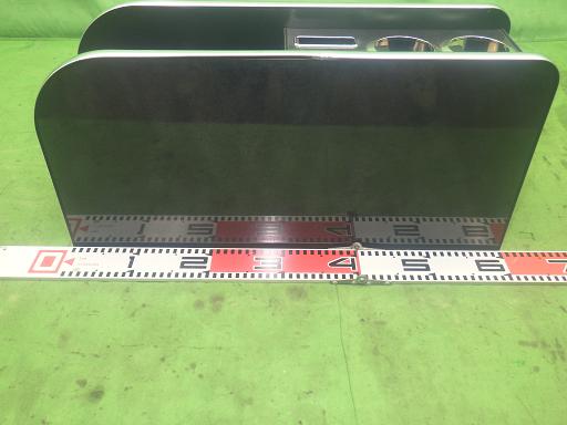 564345003　　クリックすると、もっと大きい画像を表示