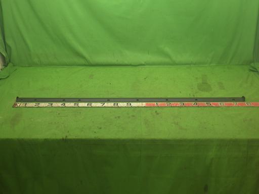 564350002　　クリックすると、もっと大きい画像を表示