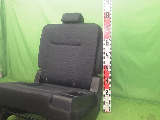 564356001　　クリックすると、もっと大きい画像を表示