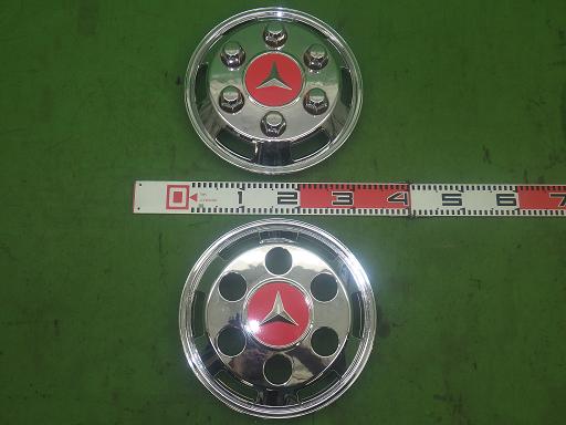 564366002　　クリックすると、もっと大きい画像を表示