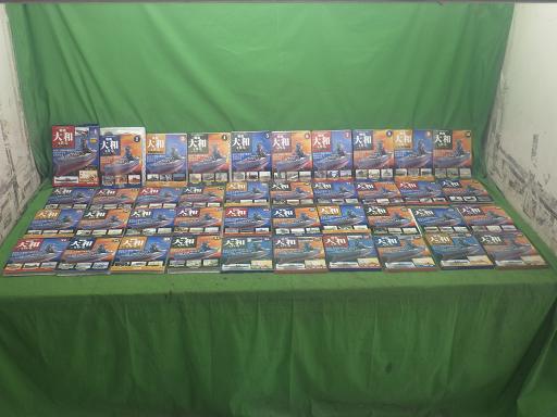 564374003　　クリックすると、もっと大きい画像を表示