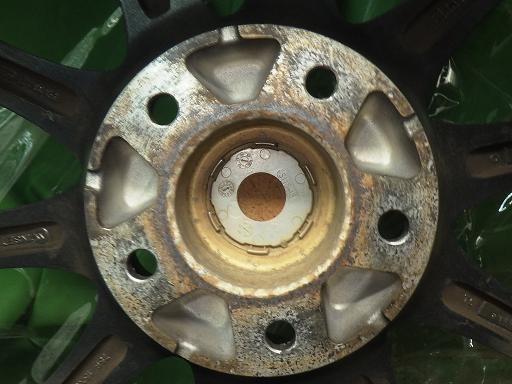 564387001　　クリックすると、もっと大きい画像を表示