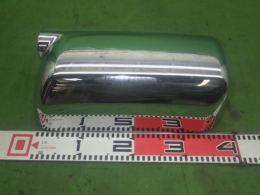 564391003　　クリックすると、もっと大きい画像を表示