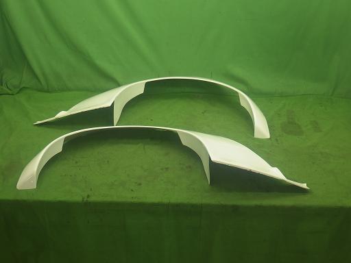 564395001　　クリックすると、もっと大きい画像を表示