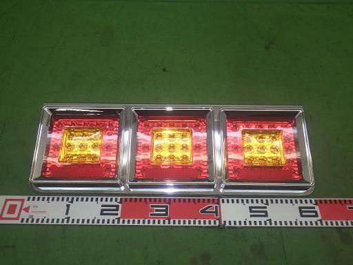 564397002　　クリックすると、もっと大きい画像を表示