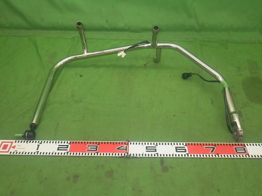 564397003　　クリックすると、もっと大きい画像を表示