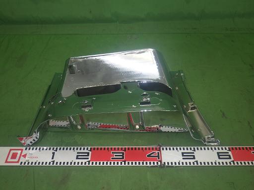 564397004　　クリックすると、もっと大きい画像を表示