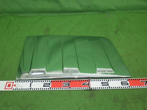 564399001　　クリックすると、もっと大きい画像を表示