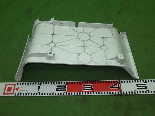 564399003　　クリックすると、もっと大きい画像を表示