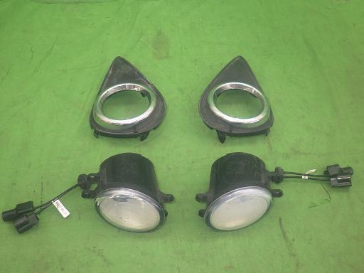 564399008　　クリックすると、もっと大きい画像を表示