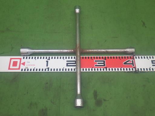 564399013　　クリックすると、もっと大きい画像を表示