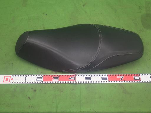 564410002　　クリックすると、もっと大きい画像を表示