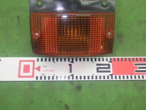 564411002　　クリックすると、もっと大きい画像を表示