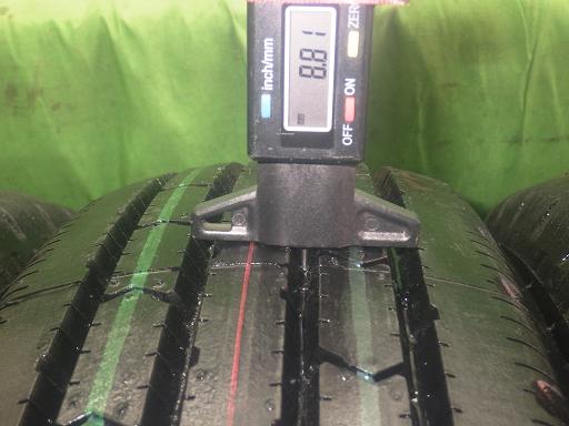 564417001　　クリックすると、もっと大きい画像を表示