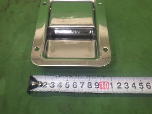 564424001　　クリックすると、もっと大きい画像を表示