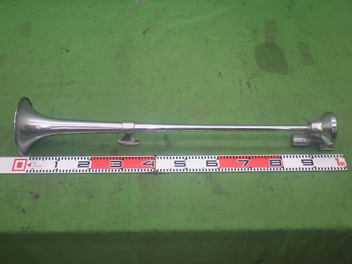 564433001　　クリックすると、もっと大きい画像を表示