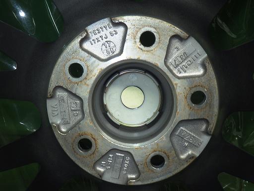 564442001　　クリックすると、もっと大きい画像を表示