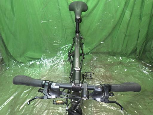 564448001　　クリックすると、もっと大きい画像を表示