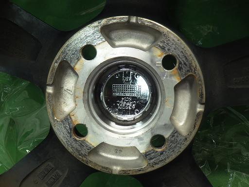 564450001　　クリックすると、もっと大きい画像を表示