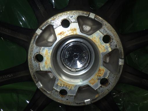 564451001　　クリックすると、もっと大きい画像を表示