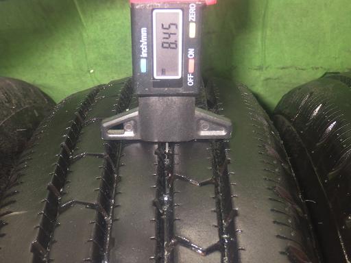 564454003　　クリックすると、もっと大きい画像を表示