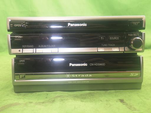 564457002　　クリックすると、もっと大きい画像を表示