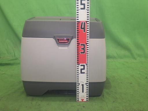 564459001　　クリックすると、もっと大きい画像を表示