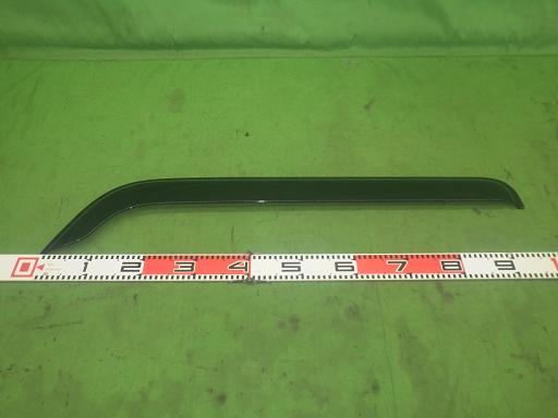 564459003　　クリックすると、もっと大きい画像を表示