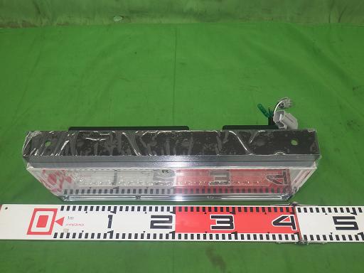 564461001　　クリックすると、もっと大きい画像を表示