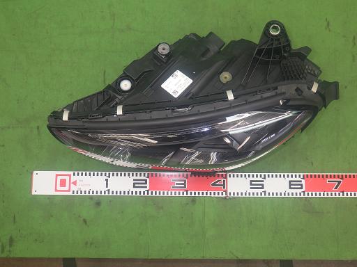 564462002　　クリックすると、もっと大きい画像を表示