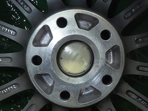 564466001　　クリックすると、もっと大きい画像を表示