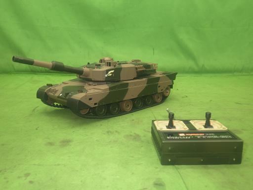 564466003　　クリックすると、もっと大きい画像を表示