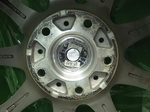 564472001　　クリックすると、もっと大きい画像を表示