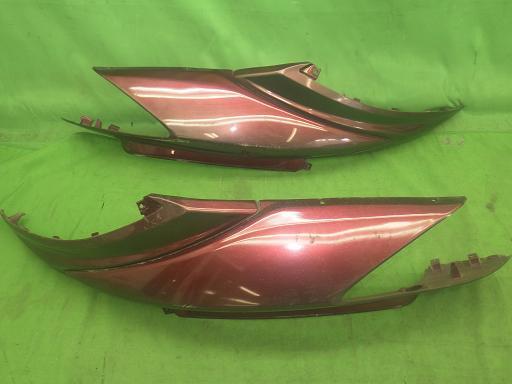 564473001　　クリックすると、もっと大きい画像を表示