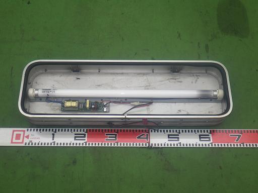 564478002　　クリックすると、もっと大きい画像を表示