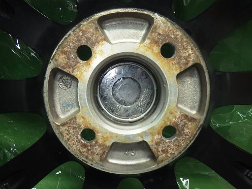 564479001　　クリックすると、もっと大きい画像を表示