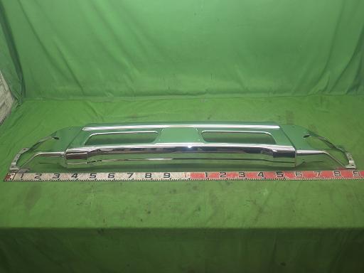 564482001　　クリックすると、もっと大きい画像を表示