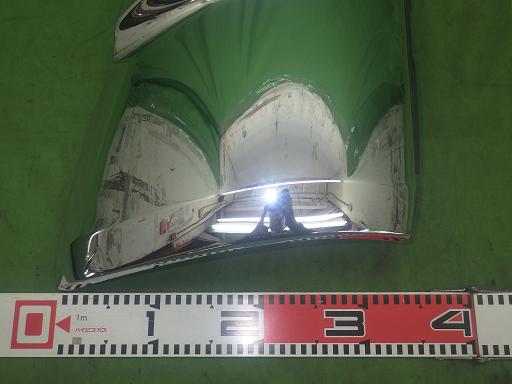 564482002　　クリックすると、もっと大きい画像を表示