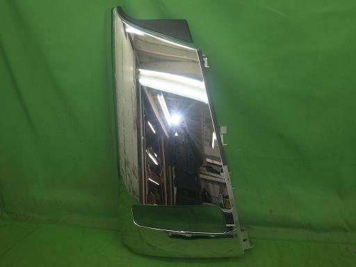 564482003　　クリックすると、もっと大きい画像を表示